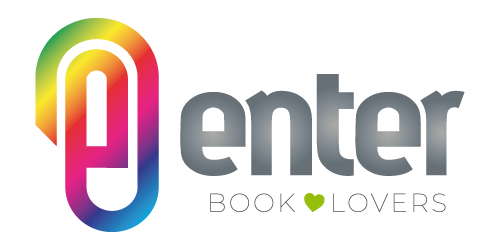 ENTER – Book Lovers